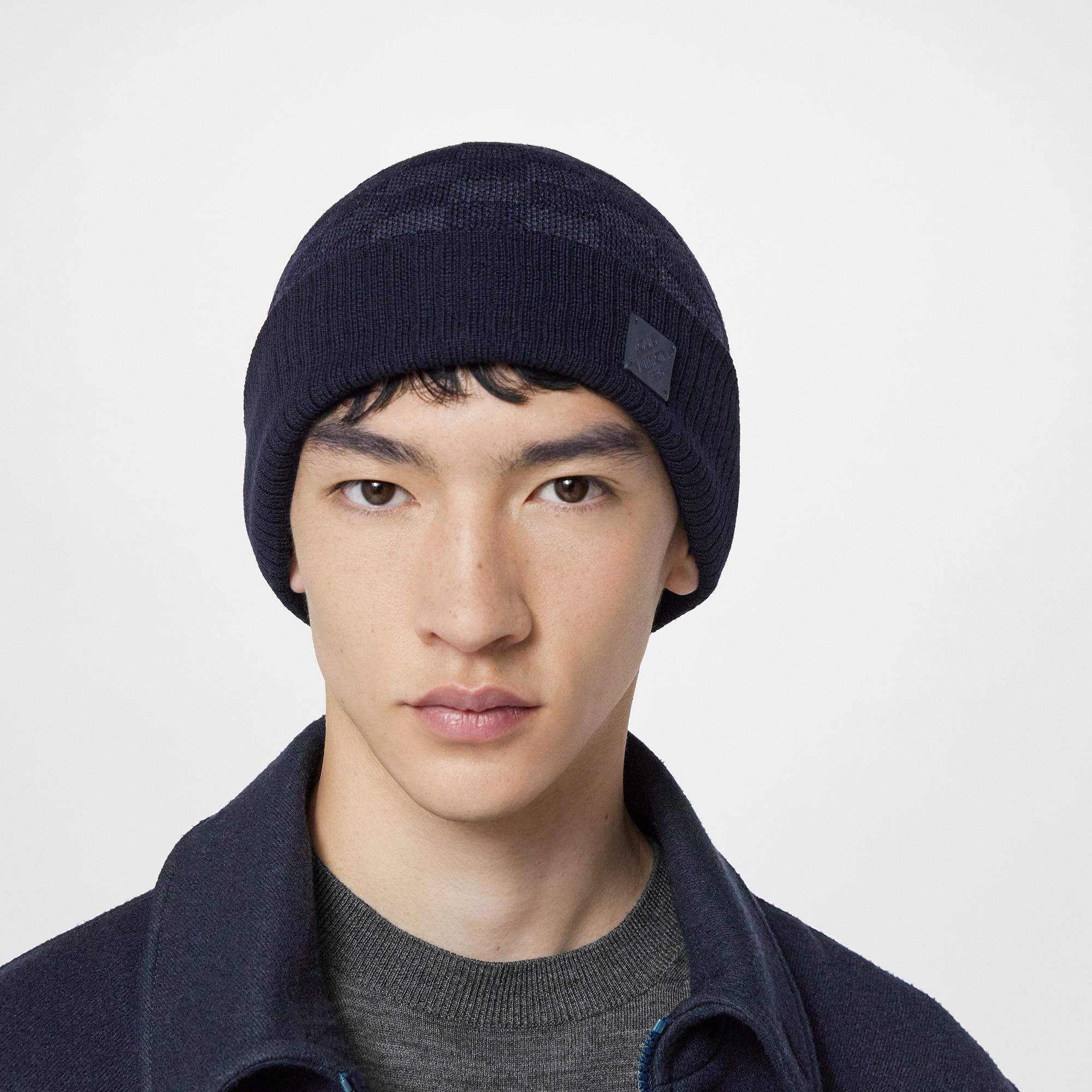 2024 Beanie Louis Vuitton